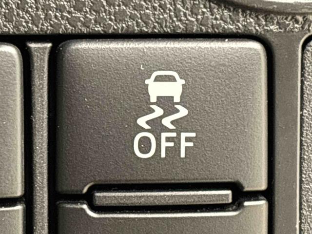 タントカスタムＸ　トップエディションＳＡIII　ナビ　バックカメラＥＴＣ　ＬＥＤオートライト　ＬＥＤフォグ　左側パワースライドドアウェルカムオープン機能　オート電動格納式ドアミラー　助手席ロングスライド　助手席イージークローザー　運転席シートヒーター　アルミホイール（広島県）の中古車