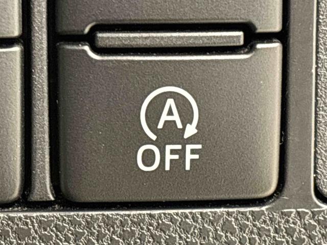 タントカスタムＸ　トップエディションＳＡIII　ナビ　バックカメラＥＴＣ　ＬＥＤオートライト　ＬＥＤフォグ　左側パワースライドドアウェルカムオープン機能　オート電動格納式ドアミラー　助手席ロングスライド　助手席イージークローザー　運転席シートヒーター　アルミホイール（広島県）の中古車