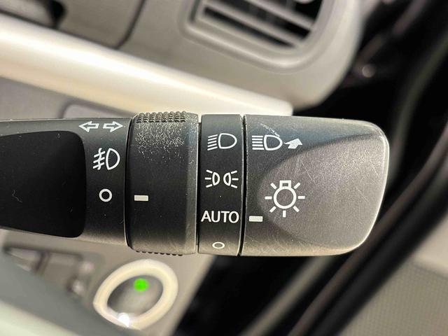 タントカスタムＸ　トップエディションＳＡIII　ナビ　バックカメラＥＴＣ　ＬＥＤオートライト　ＬＥＤフォグ　左側パワースライドドアウェルカムオープン機能　オート電動格納式ドアミラー　助手席ロングスライド　助手席イージークローザー　運転席シートヒーター　アルミホイール（広島県）の中古車