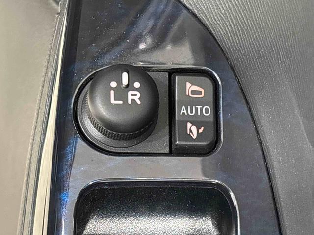 タントカスタムＸ　トップエディションＳＡIII　ナビ　バックカメラＥＴＣ　ＬＥＤオートライト　ＬＥＤフォグ　左側パワースライドドアウェルカムオープン機能　オート電動格納式ドアミラー　助手席ロングスライド　助手席イージークローザー　運転席シートヒーター　アルミホイール（広島県）の中古車