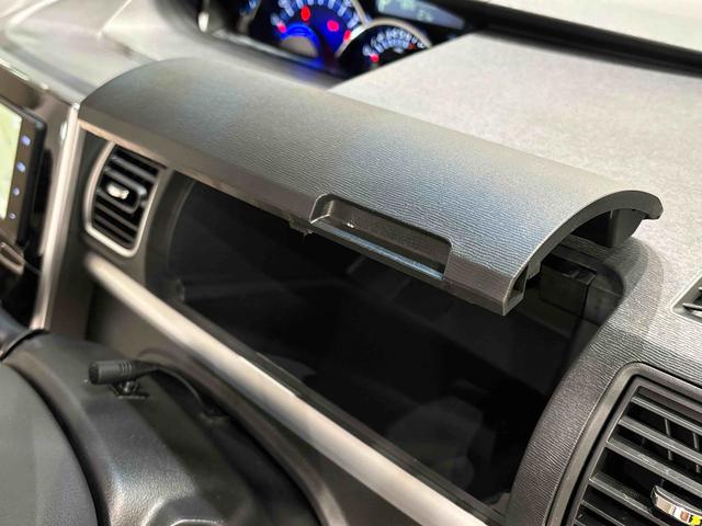 タントカスタムＸ　トップエディションＳＡIII　ナビ　バックカメラＥＴＣ　ＬＥＤオートライト　ＬＥＤフォグ　左側パワースライドドアウェルカムオープン機能　オート電動格納式ドアミラー　助手席ロングスライド　助手席イージークローザー　運転席シートヒーター　アルミホイール（広島県）の中古車