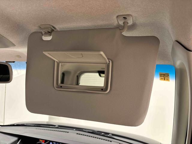 タントカスタムＸ　トップエディションＳＡIII　ナビ　バックカメラＥＴＣ　ＬＥＤオートライト　ＬＥＤフォグ　左側パワースライドドアウェルカムオープン機能　オート電動格納式ドアミラー　助手席ロングスライド　助手席イージークローザー　運転席シートヒーター　アルミホイール（広島県）の中古車