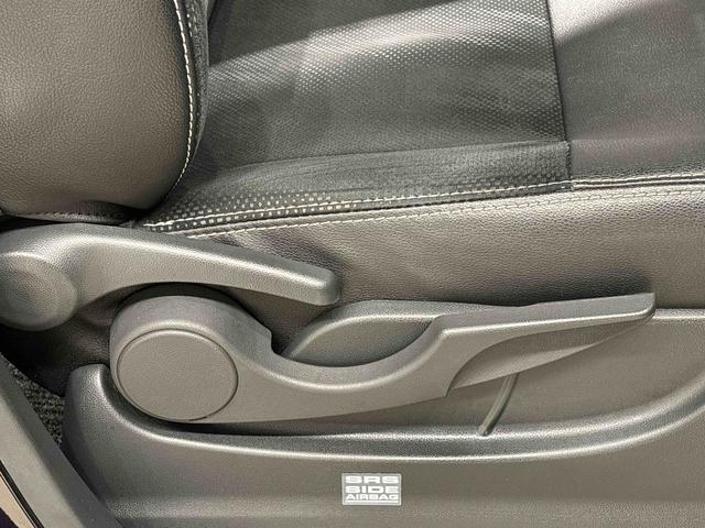 タントカスタムＸ　トップエディションＳＡIII　ナビ　バックカメラＥＴＣ　ＬＥＤオートライト　ＬＥＤフォグ　左側パワースライドドアウェルカムオープン機能　オート電動格納式ドアミラー　助手席ロングスライド　助手席イージークローザー　運転席シートヒーター　アルミホイール（広島県）の中古車