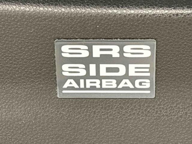 タントカスタムＸ　トップエディションＳＡIII　ナビ　バックカメラＥＴＣ　ＬＥＤオートライト　ＬＥＤフォグ　左側パワースライドドアウェルカムオープン機能　オート電動格納式ドアミラー　助手席ロングスライド　助手席イージークローザー　運転席シートヒーター　アルミホイール（広島県）の中古車