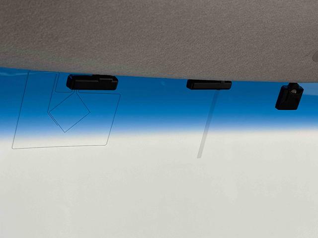 タントカスタムＸ　トップエディションＳＡIII　ナビ　バックカメラＥＴＣ　ＬＥＤオートライト　ＬＥＤフォグ　左側パワースライドドアウェルカムオープン機能　オート電動格納式ドアミラー　助手席ロングスライド　助手席イージークローザー　運転席シートヒーター　アルミホイール（広島県）の中古車