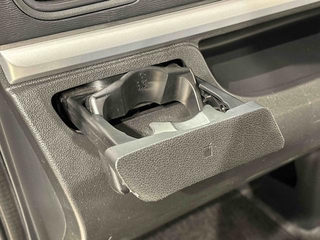 タントカスタムＸ　トップエディションＳＡIII　ナビ　バックカメラＥＴＣ　ＬＥＤオートライト　ＬＥＤフォグ　左側パワースライドドアウェルカムオープン機能　オート電動格納式ドアミラー　助手席ロングスライド　助手席イージークローザー　運転席シートヒーター　アルミホイール（広島県）の中古車