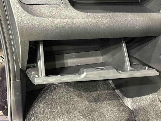 タントカスタムＸ　トップエディションＳＡIII　ナビ　バックカメラＥＴＣ　ＬＥＤオートライト　ＬＥＤフォグ　左側パワースライドドアウェルカムオープン機能　オート電動格納式ドアミラー　助手席ロングスライド　助手席イージークローザー　運転席シートヒーター　アルミホイール（広島県）の中古車