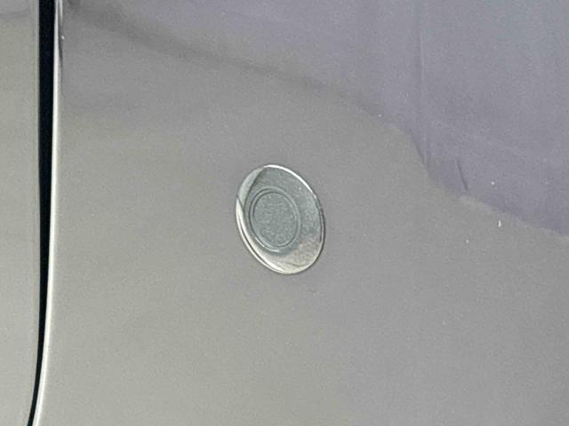 タントカスタムＸ　トップエディションＳＡIII　ナビ　バックカメラＥＴＣ　ＬＥＤオートライト　ＬＥＤフォグ　左側パワースライドドアウェルカムオープン機能　オート電動格納式ドアミラー　助手席ロングスライド　助手席イージークローザー　運転席シートヒーター　アルミホイール（広島県）の中古車