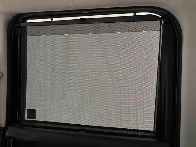 タントカスタムＸ　トップエディションＳＡIII　ナビ　バックカメラＥＴＣ　ＬＥＤオートライト　ＬＥＤフォグ　左側パワースライドドアウェルカムオープン機能　オート電動格納式ドアミラー　助手席ロングスライド　助手席イージークローザー　運転席シートヒーター　アルミホイール（広島県）の中古車