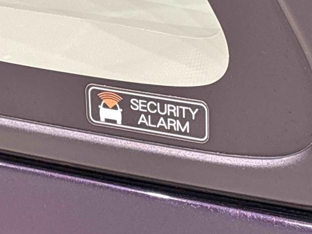 タントカスタムＸ　トップエディションＳＡIII　ナビ　バックカメラＥＴＣ　ＬＥＤオートライト　ＬＥＤフォグ　左側パワースライドドアウェルカムオープン機能　オート電動格納式ドアミラー　助手席ロングスライド　助手席イージークローザー　運転席シートヒーター　アルミホイール（広島県）の中古車