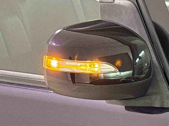 タントカスタムＸ　トップエディションＳＡIII　ナビ　バックカメラＥＴＣ　ＬＥＤオートライト　ＬＥＤフォグ　左側パワースライドドアウェルカムオープン機能　オート電動格納式ドアミラー　助手席ロングスライド　助手席イージークローザー　運転席シートヒーター　アルミホイール（広島県）の中古車