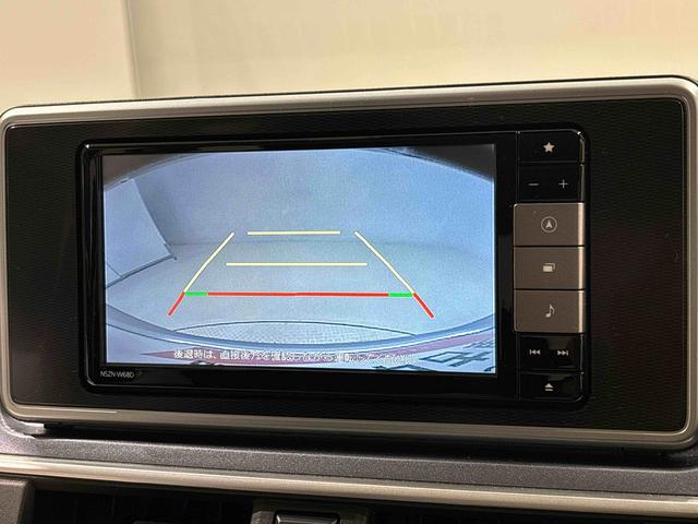 キャストアクティバG SAIII(広島県)の中古車