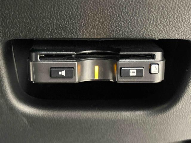 キャストアクティバG SAIII(広島県)の中古車