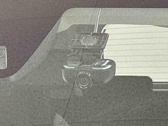 キャストアクティバG SAIII(広島県)の中古車