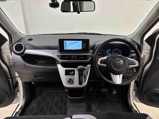 キャストアクティバG SAIII(広島県)の中古車