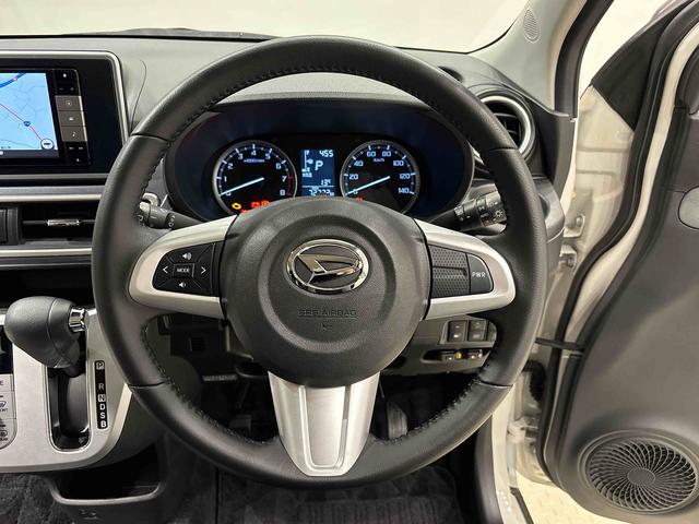 キャストアクティバG SAIII(広島県)の中古車