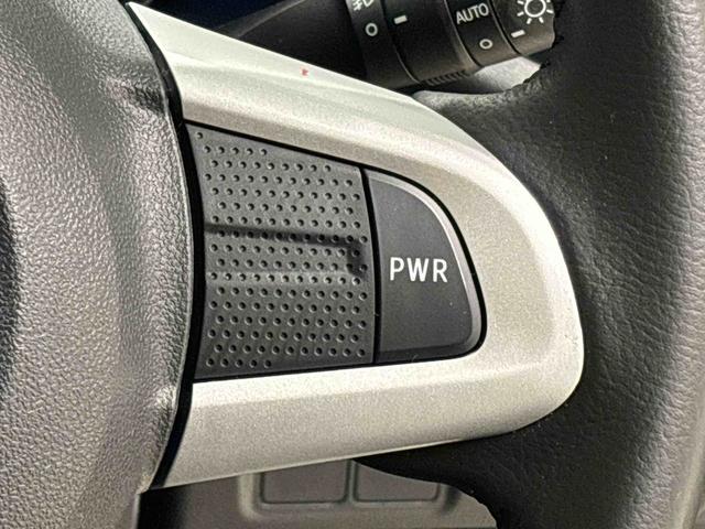 キャストアクティバG SAIII(広島県)の中古車