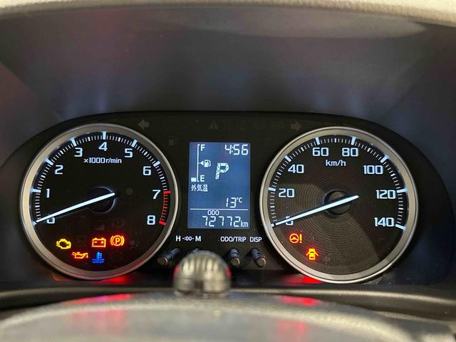 キャストアクティバG SAIII(広島県)の中古車