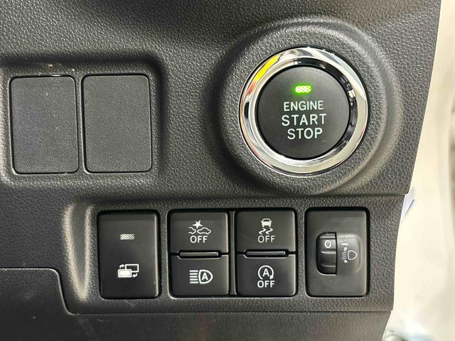 キャストアクティバG SAIII(広島県)の中古車