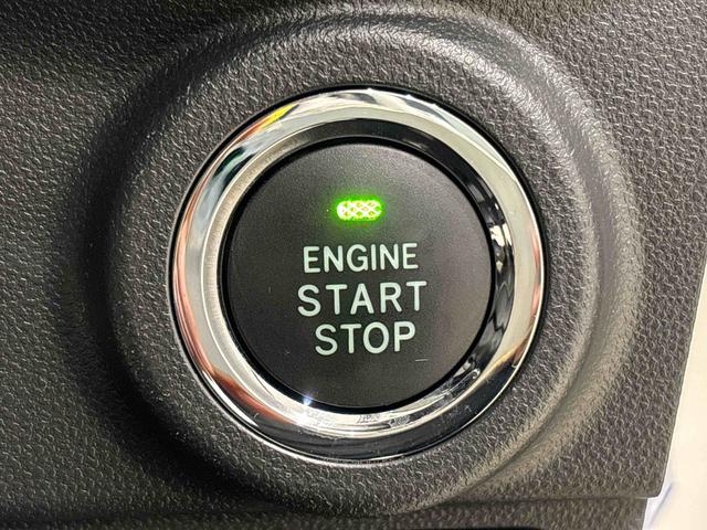 キャストアクティバG SAIII(広島県)の中古車