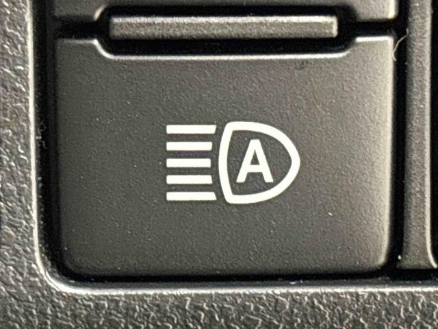 キャストアクティバG SAIII(広島県)の中古車