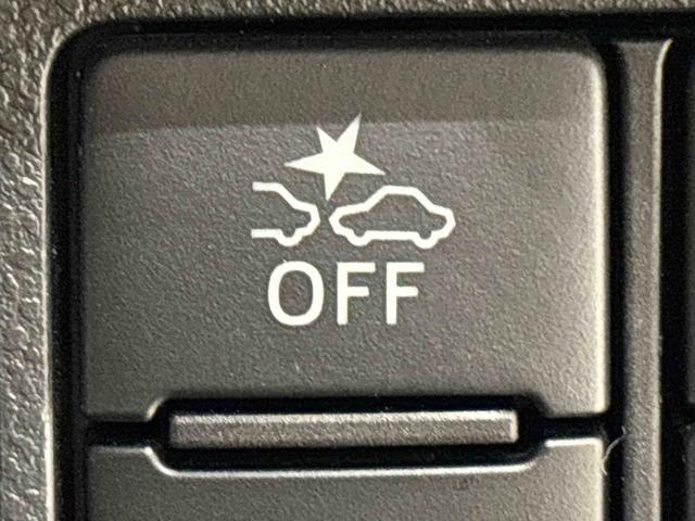 キャストアクティバG SAIII(広島県)の中古車