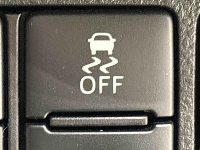 キャストアクティバG SAIII(広島県)の中古車