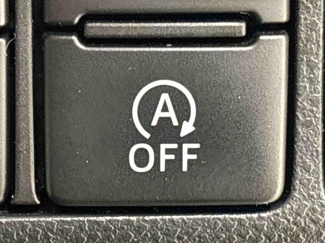 キャストアクティバG SAIII(広島県)の中古車