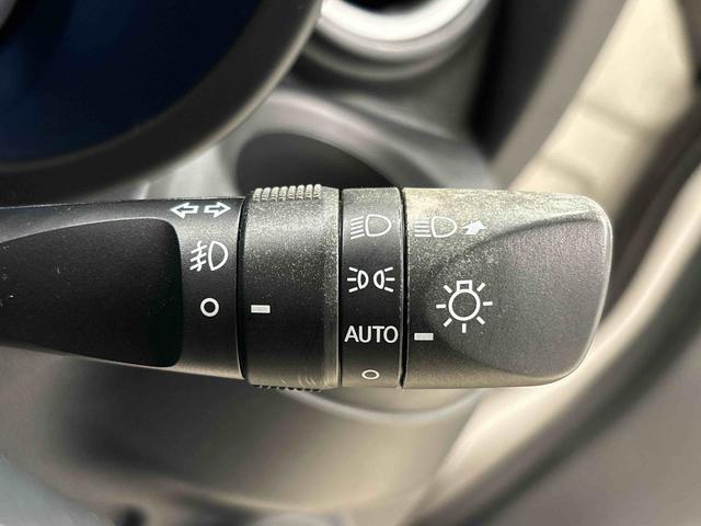 キャストアクティバG SAIII(広島県)の中古車