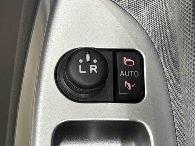 キャストアクティバG SAIII(広島県)の中古車