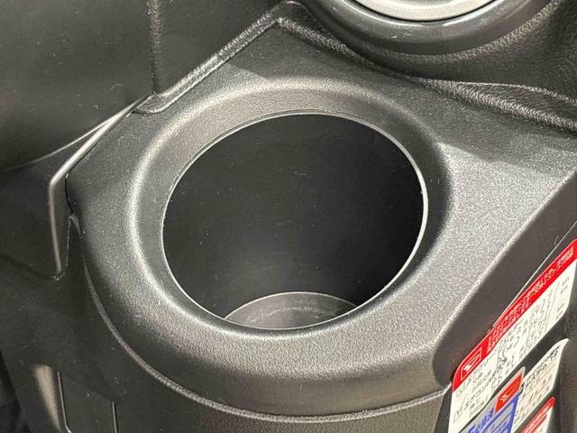 キャストアクティバG SAIII(広島県)の中古車