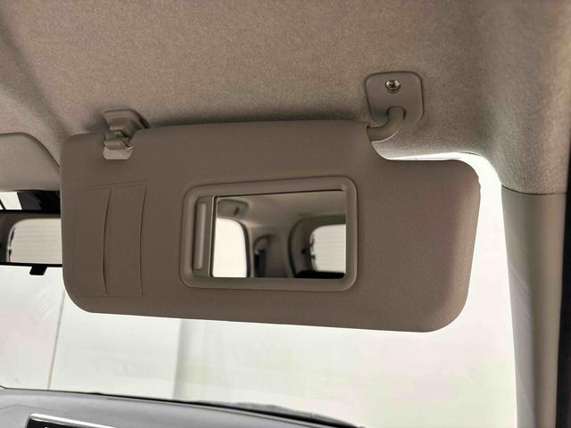 キャストアクティバG SAIII(広島県)の中古車