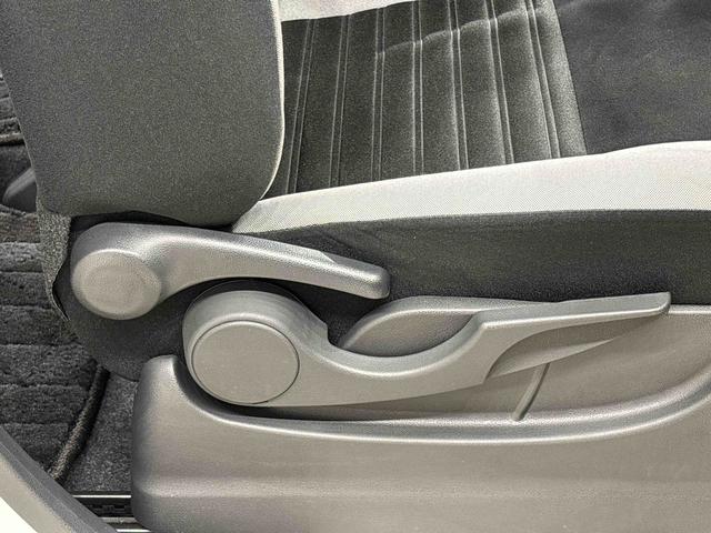 キャストアクティバG SAIII(広島県)の中古車