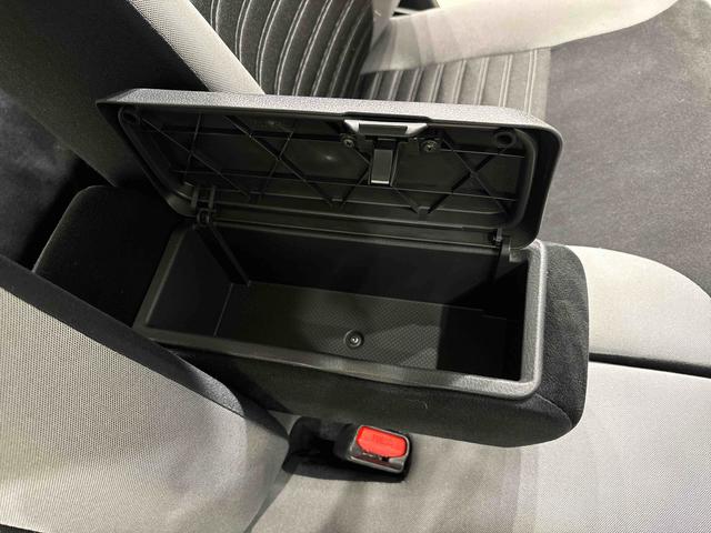 キャストアクティバG SAIII(広島県)の中古車