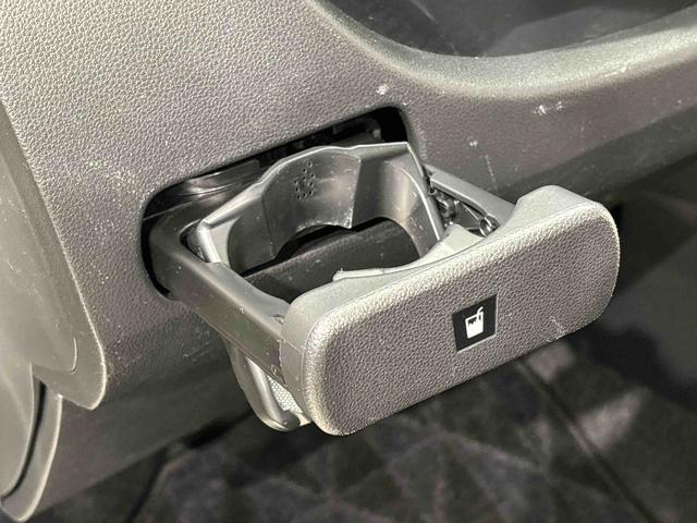 キャストアクティバG SAIII(広島県)の中古車