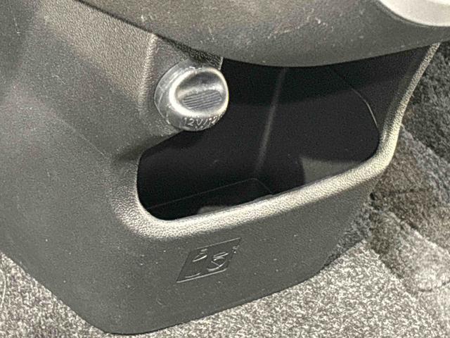 キャストアクティバG SAIII(広島県)の中古車