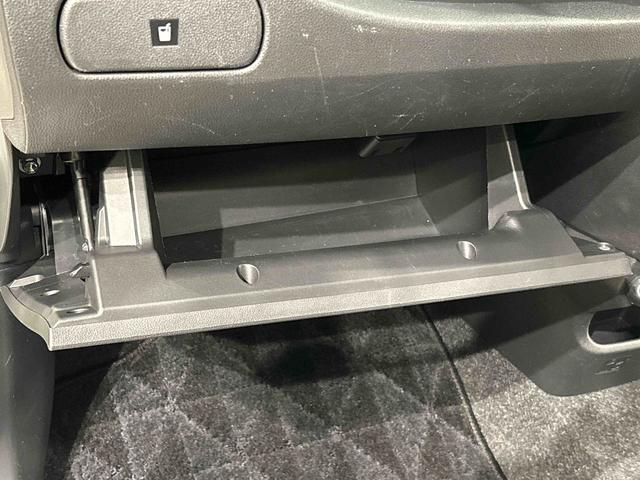 キャストアクティバG SAIII(広島県)の中古車