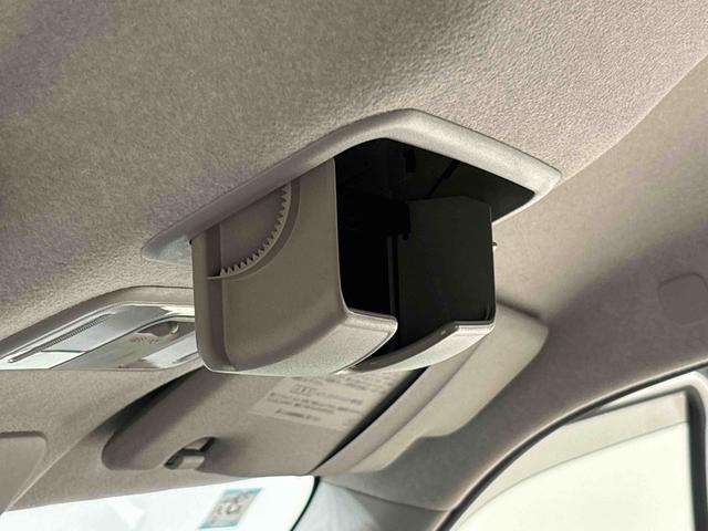 キャストアクティバG SAIII(広島県)の中古車