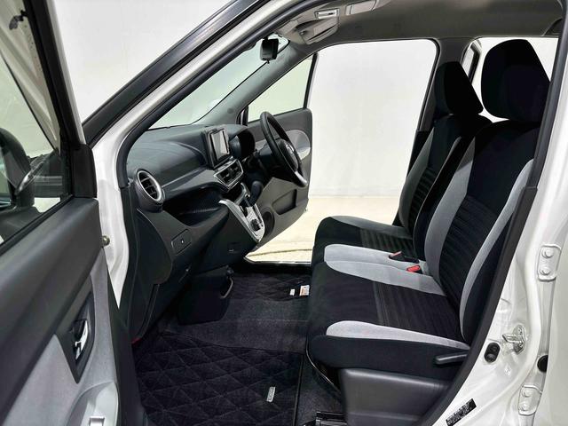 キャストアクティバG SAIII(広島県)の中古車