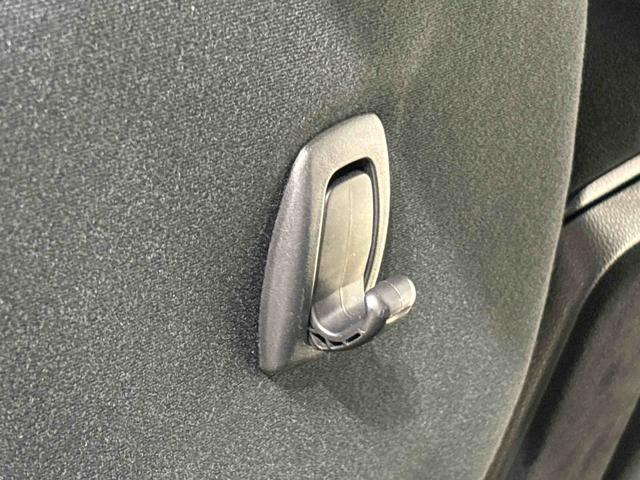 キャストアクティバG SAIII(広島県)の中古車