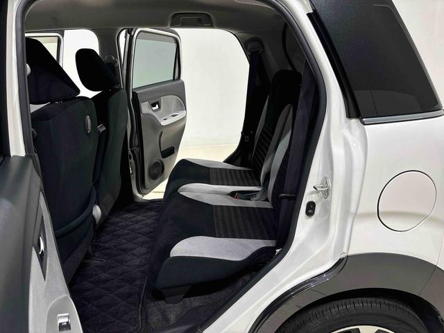 キャストアクティバG SAIII(広島県)の中古車