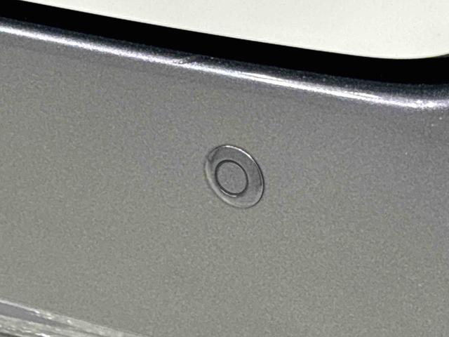 キャストアクティバG SAIII(広島県)の中古車