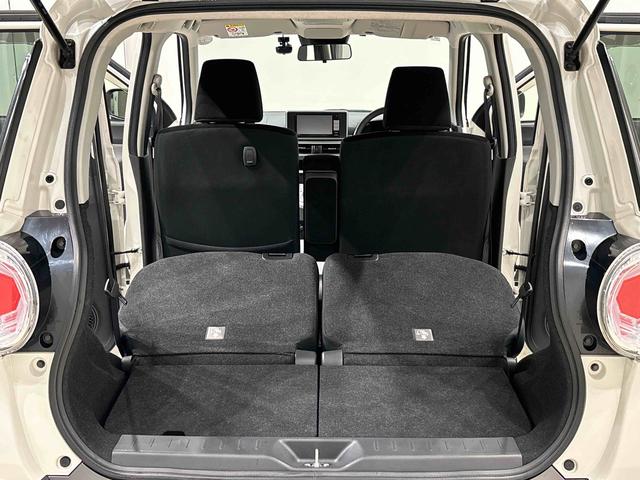 キャストアクティバG SAIII(広島県)の中古車