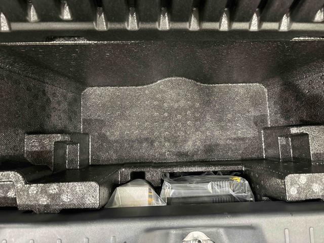 キャストアクティバG SAIII(広島県)の中古車