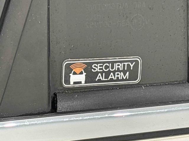 キャストアクティバG SAIII(広島県)の中古車