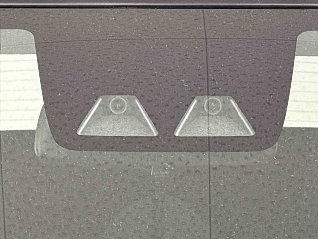 キャストアクティバG SAIII(広島県)の中古車