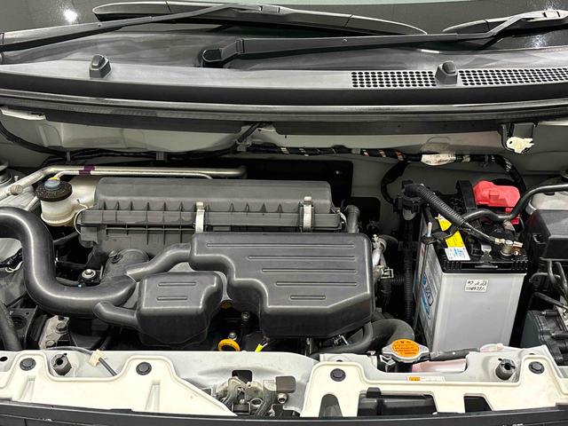 キャストアクティバG SAIII(広島県)の中古車