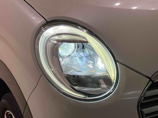 キャストアクティバG SAIII(広島県)の中古車