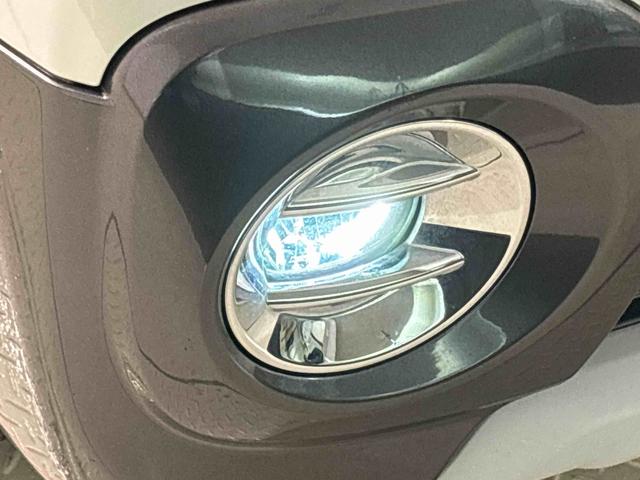 キャストアクティバG SAIII(広島県)の中古車