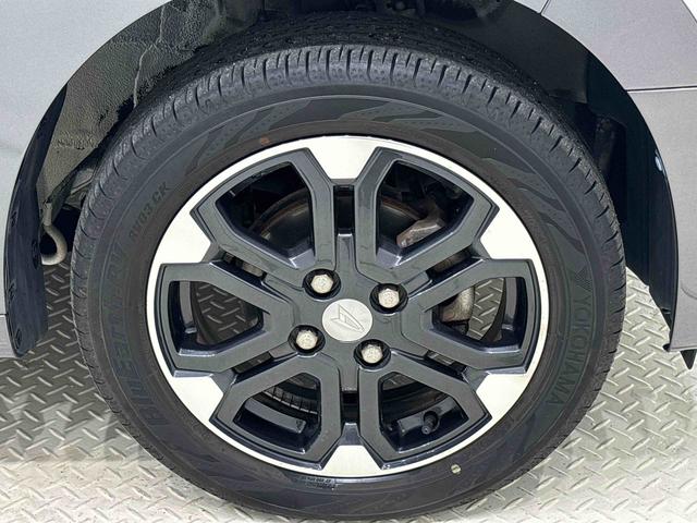 キャストアクティバG SAIII(広島県)の中古車